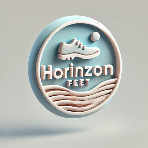 horinzonfeet